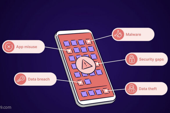 Rooted Phone Risks: Why Root Access Changes Everything After Hacking