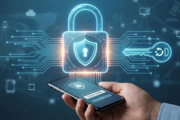 Account Security and Recovery – How to Recover Hacked Accounts Legally