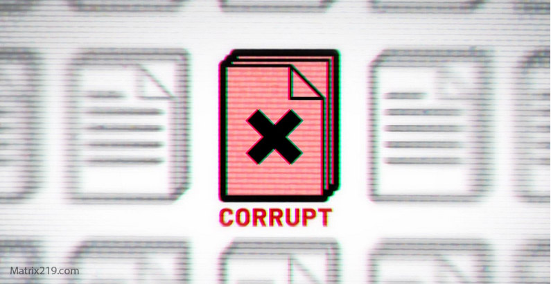 Signs Your File Encryption Software Is Fake