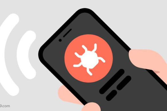 Signs Your Phone Is Being Spied On: How to Detect Mobile Surveillance Early