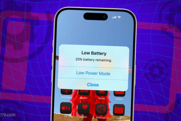 Signs Your iPhone Is Hacked: iOS-Specific Warning Signs