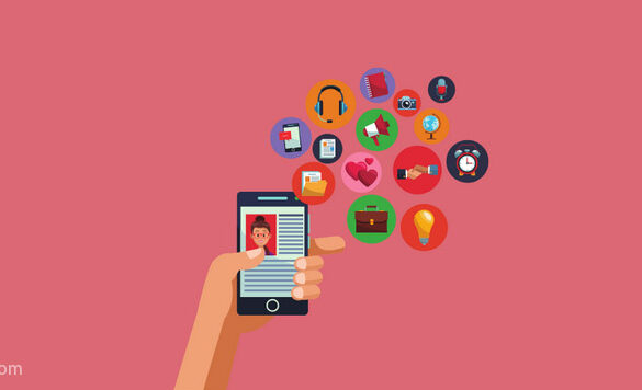 Social Media Privacy Explained: How Platforms Track Your Behavior