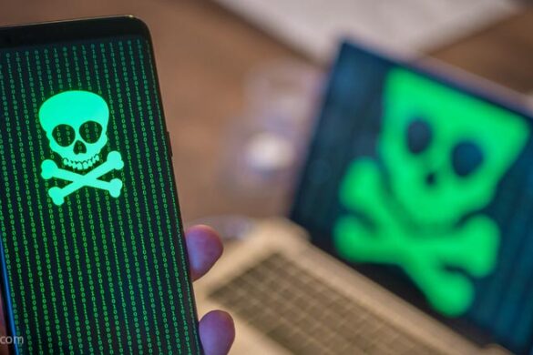 Spyware Permissions Explained: Which Phone Permissions Are Dangerous