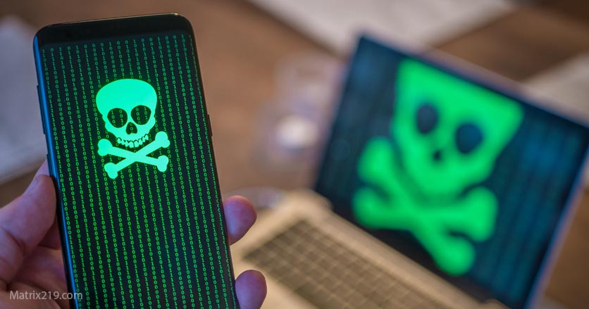 Spyware Permissions Explained: Which Phone Permissions Are Dangerous