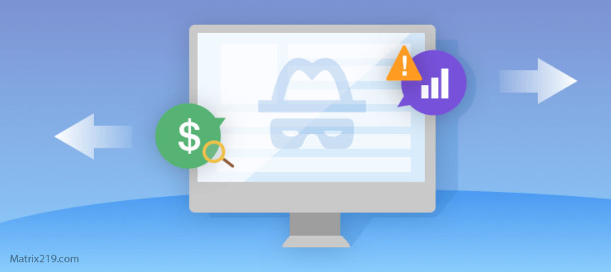 Spyware Removal: What to Do If Your Phone Is Already Compromised