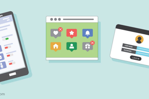 Stalkerware and Domestic Surveillance: What to Do If Someone Close Is Monitoring Your Phone