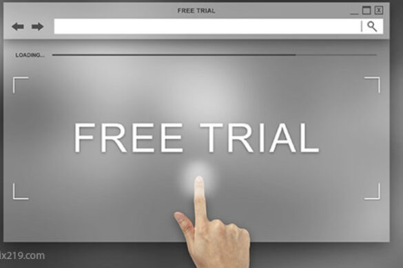 Subscription Traps and Free Trial Scams: How “Free” Turns Into Monthly Theft