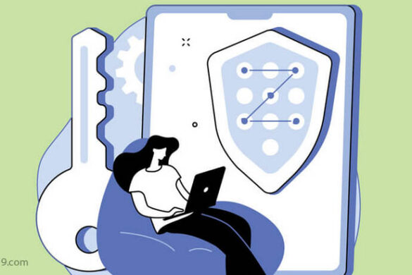 Taking Back Control: A Realistic Approach to Digital Privacy