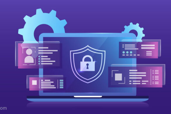 The Future of Digital Privacy: What to Expect in the Next Few Years
