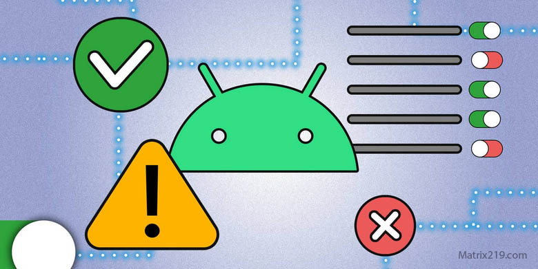 Unknown Apps & Permissions Explained: How Hackers Hide on Phones