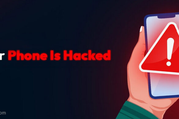 What to Do Immediately If Your Phone Is Hacked: First Actions That Matter