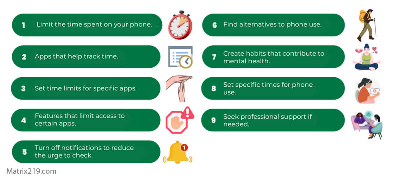 Mobile Privacy for High-Risk Users