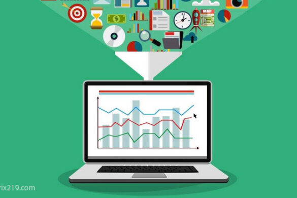 Who Collects Your Data Online: Companies, Advertisers, and Data Brokers Explained