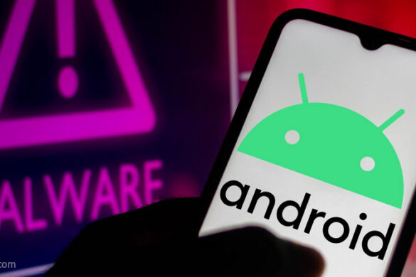 Xiaomi & Samsung Phones: Brand-Specific Security Risks Explained