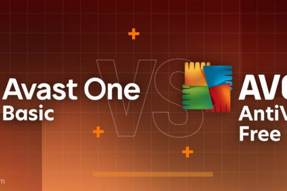 Avast Free vs AVG Free: Which Is Better in 2026?