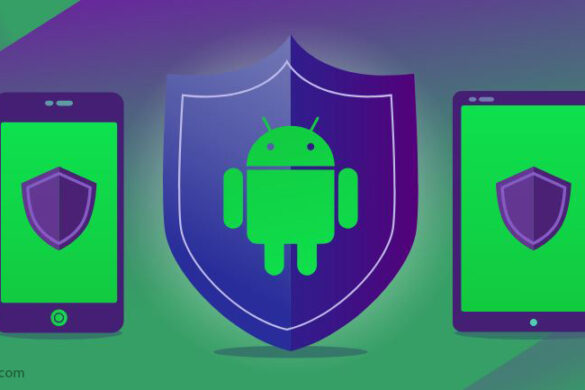 Best Free Antivirus for Android (Low Battery Use)