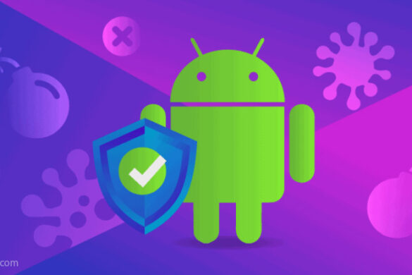 Best Free Antivirus for Android Phones