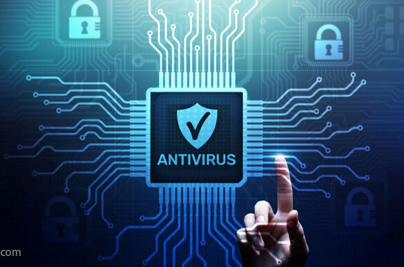 Best Free Antivirus for Gaming PCs