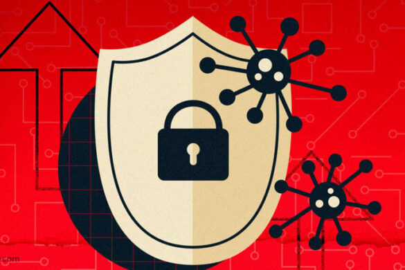 Best Free Antivirus for PC (Low-End Devices)