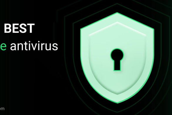 Best Free Antivirus for Windows 10 in 2026