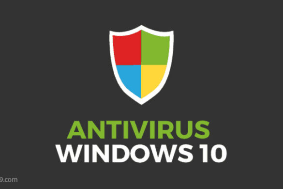 Best Free Antivirus for Windows 11 in 2026