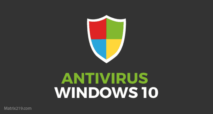 Best Free Antivirus for Windows 11 in 2026