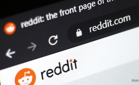 Best Free Antivirus Reddit Reviews (2026 Analysis)
