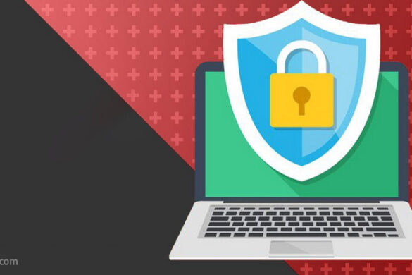 Best Lightweight Free Antivirus to Download