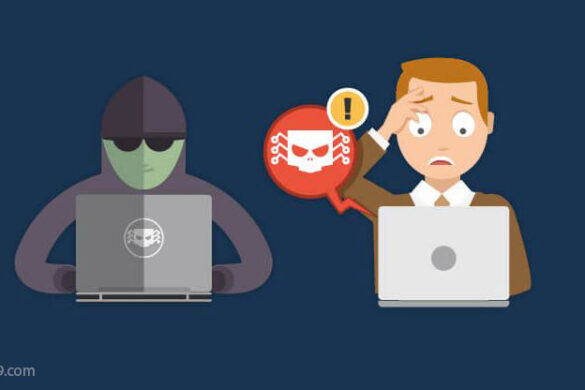 Business Email Compromise (BEC): The Most Expensive Scam Companies Miss