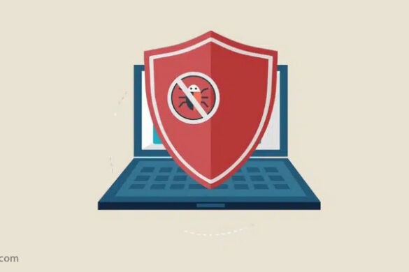 Can Free Antivirus Stop Ransomware?
