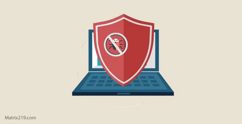 Can Free Antivirus Stop Ransomware?