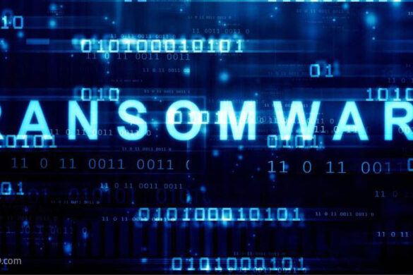 Can Ransomware Affect Power Infrastructure? What the Real Risk Looks Like