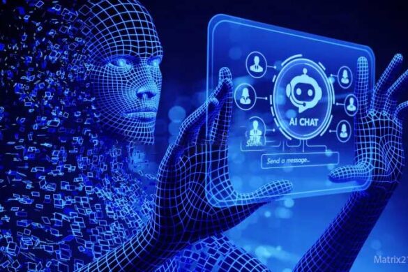 How Attackers Use Chatbots for Social Engineering