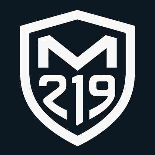 Matrix219 English Blog