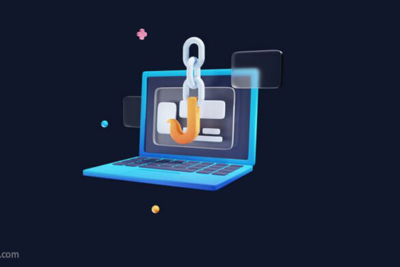 Credential Harvesting Attacks Explained