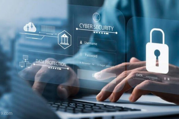 Critical Infrastructure Cyber Defense Strategies: Building Resilience Against Disruption