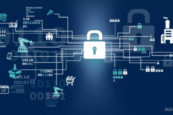 Critical Infrastructure Cybersecurity Risks: What Makes Systems So Vulnerable?