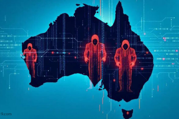 Cyberattack Attribution Challenges: Why Identifying Hackers Is So Difficult