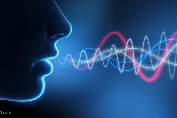 Deepfake Voice Scams: How Vishing Is Evolving