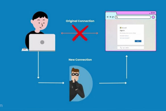 Do Hackers Bypass Free Antivirus?