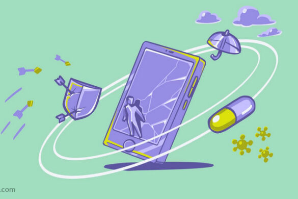 Do iPhones Need Antivirus in 2026?