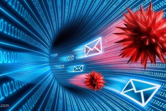 Download Free Antivirus Without Ads
