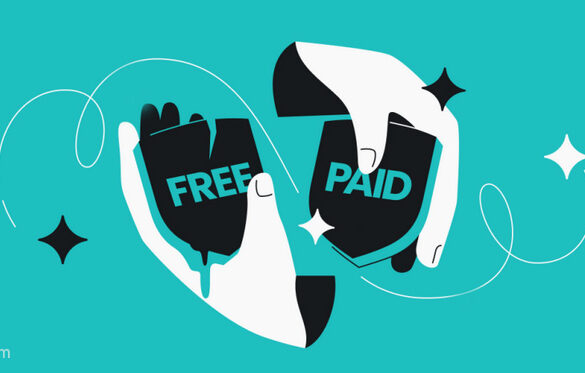 Free Antivirus Download vs Paid: Real Differences