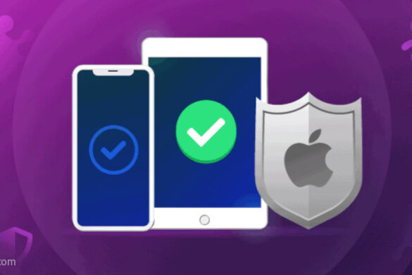 Free Antivirus for iPhone – Myth or Reality?