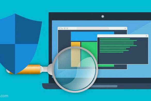 Free Antivirus With Firewall – Does It Exist?