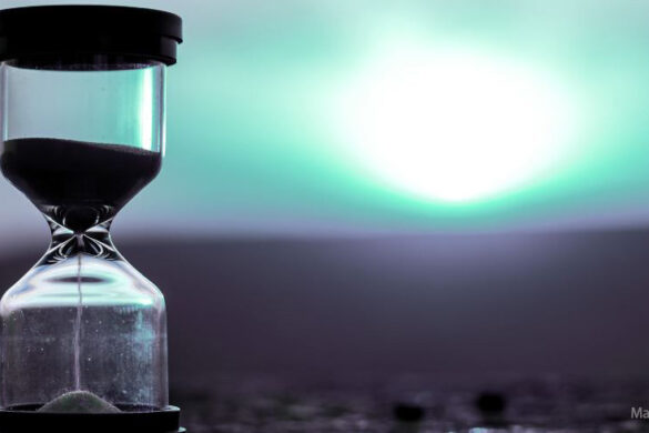 How Long Does It Take to Investigate a Cyber Blackout?