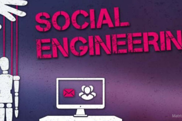 How Organizations Can Prepare for AI-Based Social Engineering