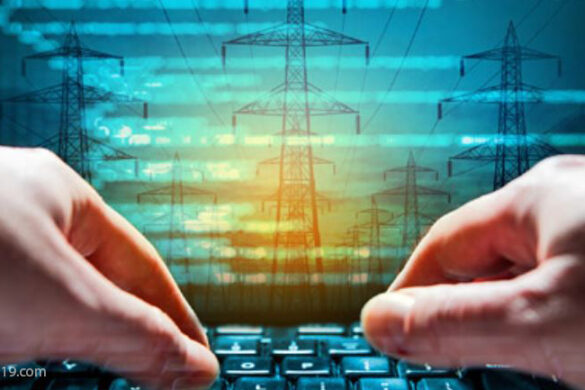 How Power Grid Cyberattacks Are Detected: From Early Signals to Confirmation