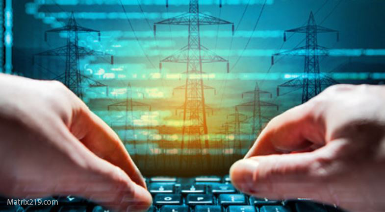 How Power Grid Cyberattacks Are Detected: From Early Signals to Confirmation