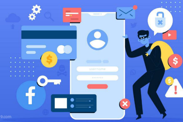How Social Media Fuels Social Engineering Attacks